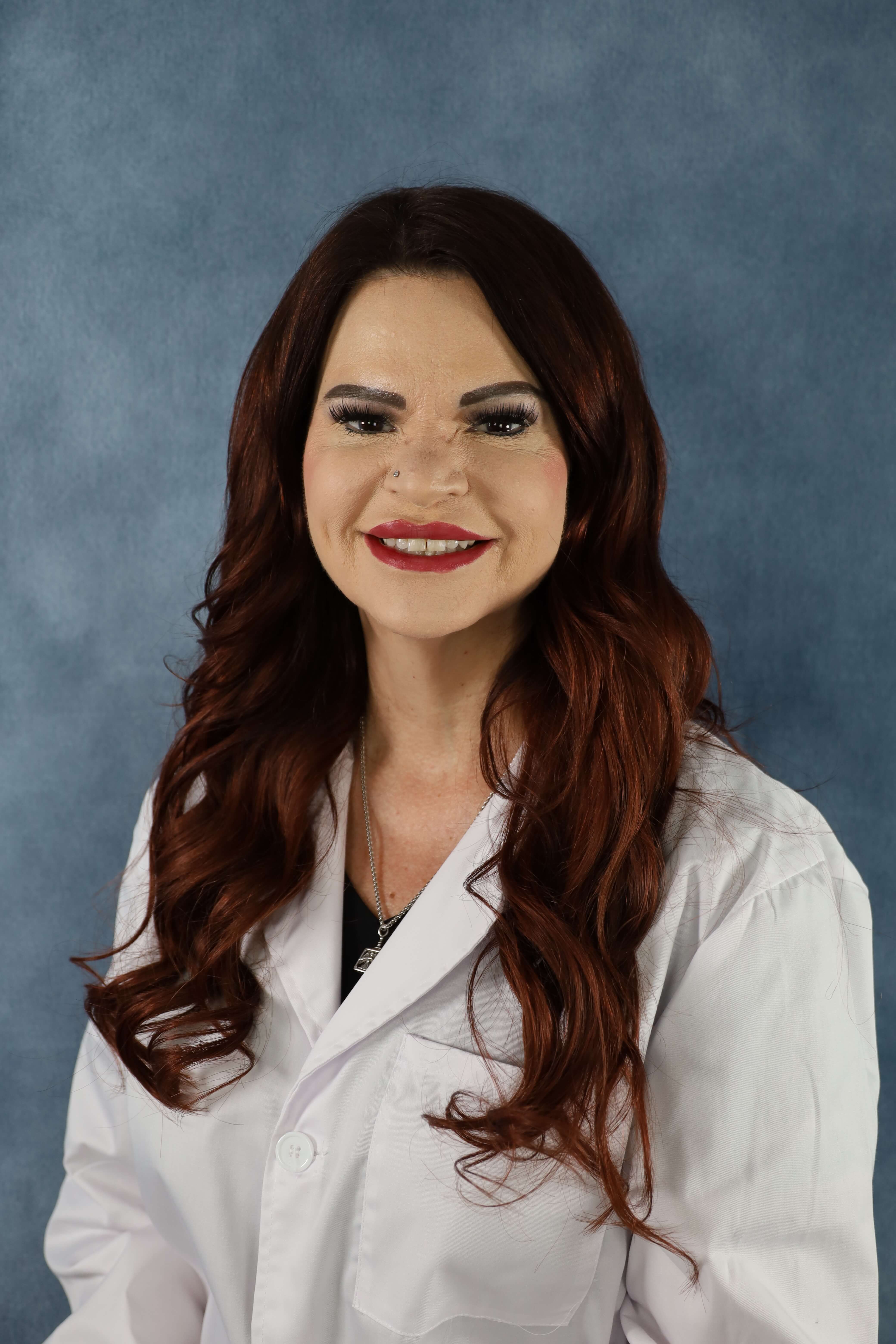 Adkins, Sundae, APRN-FNP-BC